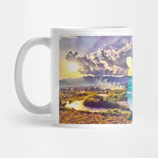 hamony008 Mug